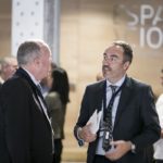 IAVE2017_08-09_05_2017