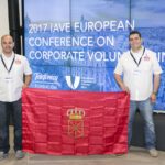 IAVE2017_08-09_05_2017