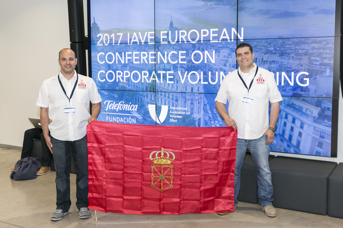 IAVE2017_08-09_05_2017