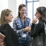 IAVE2017_08-09_05_2017