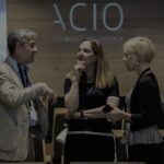 2017 IAVE European Conference on Corporate Volunteering:<br>Partnering for Impact