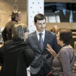 IAVE2017_08-09_05_2017