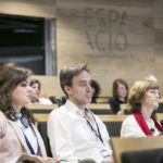 IAVE2017_08-09_05_2017