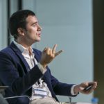 IAVE2017_08-09_05_2017