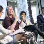 IAVE2017_08-09_05_2017