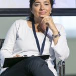 IAVE2017_08-09_05_2017