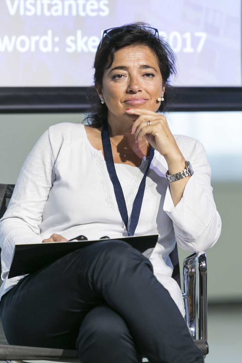 IAVE2017_08-09_05_2017