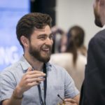 IAVE2017_08-09_05_2017