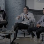 2017 IAVE European Conference on Corporate Volunteering:<br>Partnering for Impact