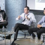 IAVE2017_08-09_05_2017