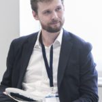 IAVE2017_08-09_05_2017