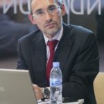 IAVE2017_08-09_05_2017