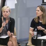 IAVE2017_08-09_05_2017