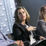 IAVE2017_08-09_05_2017