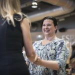 IAVE2017_08-09_05_2017