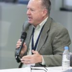 IAVE2017_08-09_05_2017