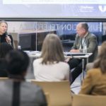 IAVE2017_08-09_05_2017