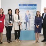 IAVE2017_08-09_05_2017