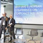 IAVE2017_08-09_05_2017