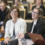 IAVE2017_08-09_05_2017