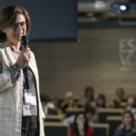 IAVE2017_08-09_05_2017