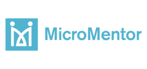 micromentor corporate volunteering and mentoring