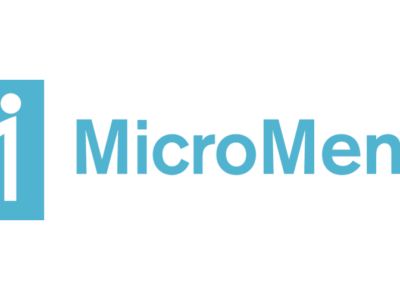 micromentor corporate volunteering and mentoring