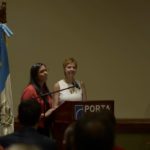 <img src="https://www.iave.org/iavewp/wp-content/uploads/2017/02/LOGO-CONFERENCIA-01.gif" alt="logo" style="width:300px;height:109px;"><br>VOLUNTARIADO, UN CAMINO HACIA EL DESARROLLO