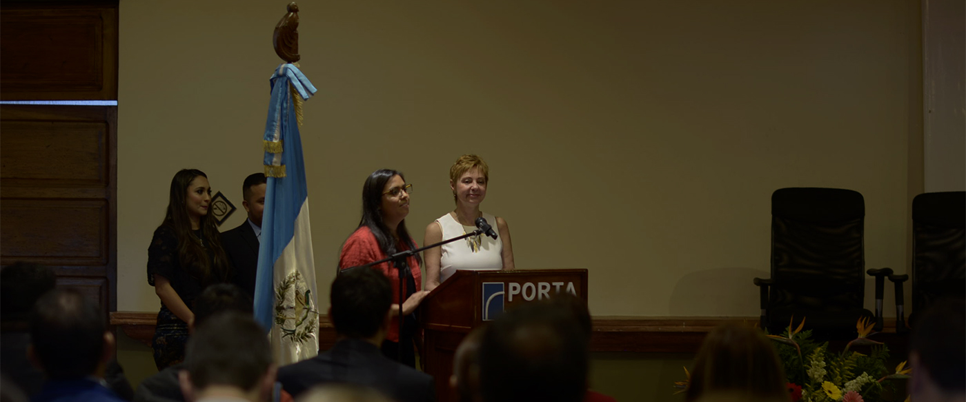 <img src="https://www.iave.org/iavewp/wp-content/uploads/2017/02/LOGO-CONFERENCIA-01.gif" alt="logo" style="width:300px;height:109px;"><br>VOLUNTARIADO, UN CAMINO HACIA EL DESARROLLO