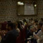 <img src="https://www.iave.org/iavewp/wp-content/uploads/2017/02/LOGO-CONFERENCIA-01.gif" alt="logo" style="width:300px;height:109px;"><br>VOLUNTARIADO, UN CAMINO HACIA EL DESARROLLO