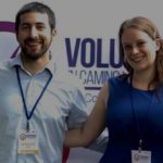 <img src="https://www.iave.org/iavewp/wp-content/uploads/2017/02/LOGO-CONFERENCIA-01.gif" alt="logo" style="width:300px;height:109px;"><br>VOLUNTARIADO, UN CAMINO HACIA EL DESARROLLO