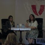 <img src="https://www.iave.org/iavewp/wp-content/uploads/2017/02/LOGO-CONFERENCIA-01.gif" alt="logo" style="width:300px;height:109px;"><br>VOLUNTARIADO, UN CAMINO HACIA EL DESARROLLO