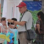 IMG_2867