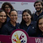 <img src="https://www.iave.org/iavewp/wp-content/uploads/2017/02/LOGO-CONFERENCIA-01.gif" alt="logo" style="width:300px;height:109px;"><br>VOLUNTARIADO, UN CAMINO HACIA EL DESARROLLO