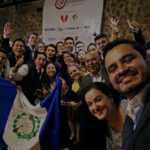 <img src="https://www.iave.org/iavewp/wp-content/uploads/2017/02/LOGO-CONFERENCIA-01.gif" alt="logo" style="width:300px;height:109px;"><br>VOLUNTARIADO, UN CAMINO HACIA EL DESARROLLO