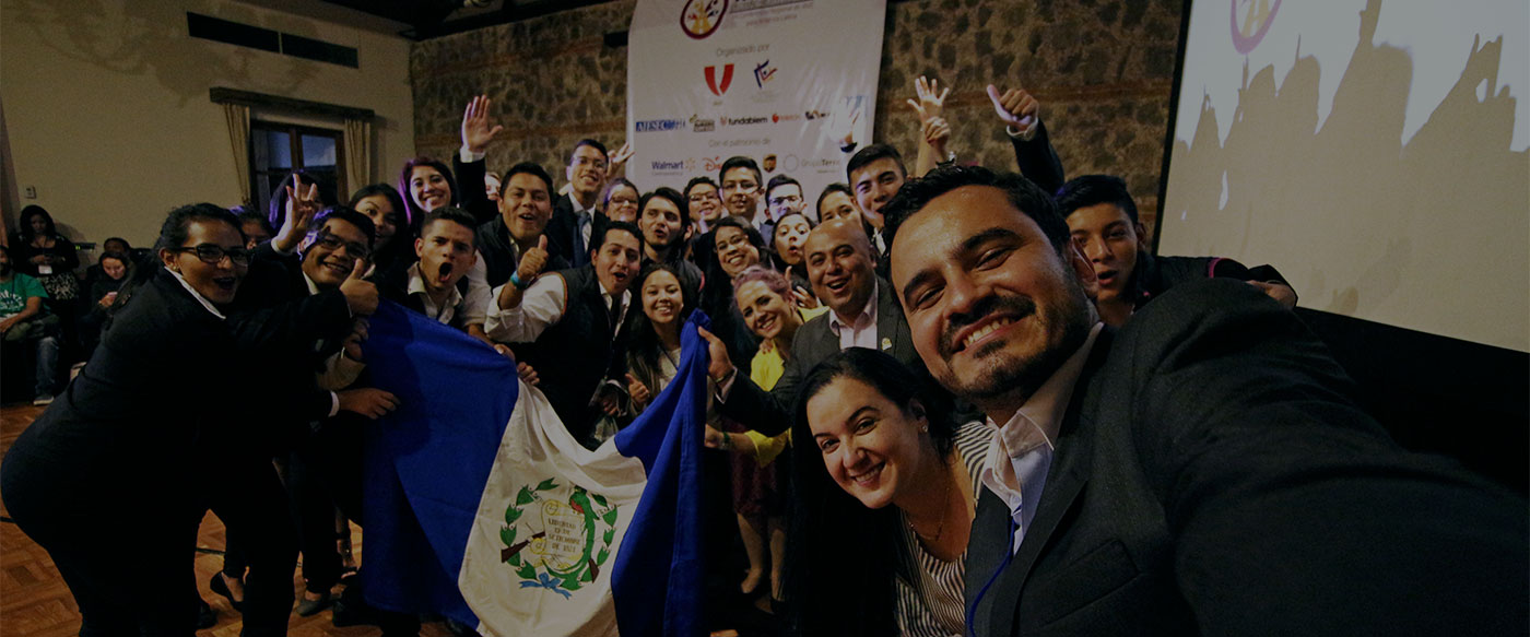 <img src="https://www.iave.org/iavewp/wp-content/uploads/2017/02/LOGO-CONFERENCIA-01.gif" alt="logo" style="width:300px;height:109px;"><br>VOLUNTARIADO, UN CAMINO HACIA EL DESARROLLO