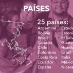 Países