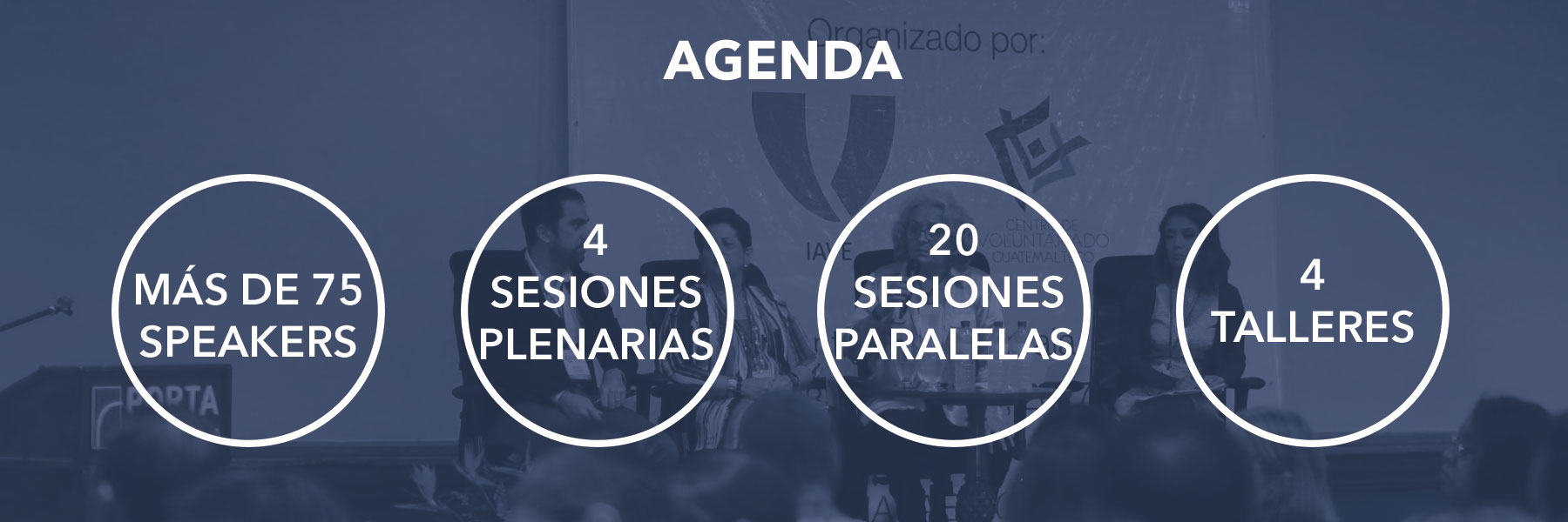 agenda