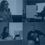 <img src="https://www.iave.org/iavewp/wp-content/uploads/2018/03/megaphone-copy-1.png" alt="WVC2018"><br>AUFRUF FÜR PRÄSENTATIONEN