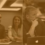 <img src="https://www.iave.org/iavewp/wp-content/uploads/2018/03/register-1.png" alt="WVC2018-2"><br>REGISTRIEREN SIE SICH ZUR KONFERENZ