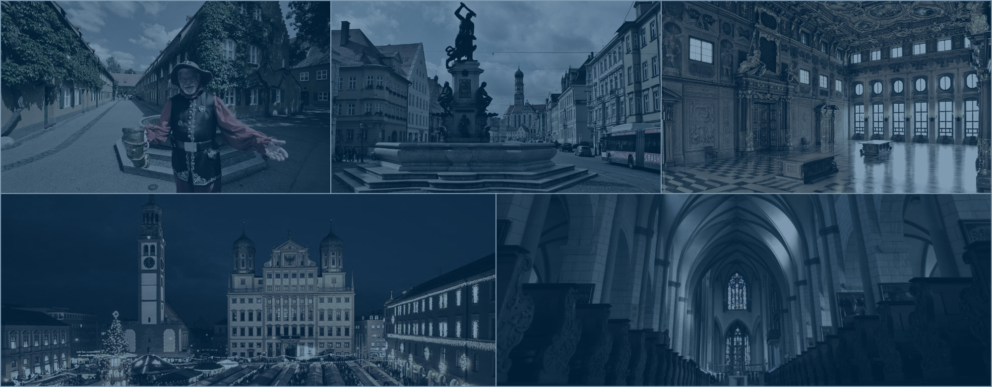 <img src="https://www.iave.org/iavewp/wp-content/uploads/2018/03/airplane-travelling-around-earth-copy-1.png" alt="WVC2018-3"><br>ERKUNDEN SIE AUGSBURG