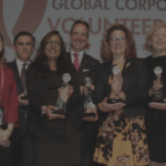 <img src="https://www.iave.org/iavewp/wp-content/uploads/2018/10/logo-transparent-copy.png" alt="WVC2018-3"><br>CORPORATE AWARDS