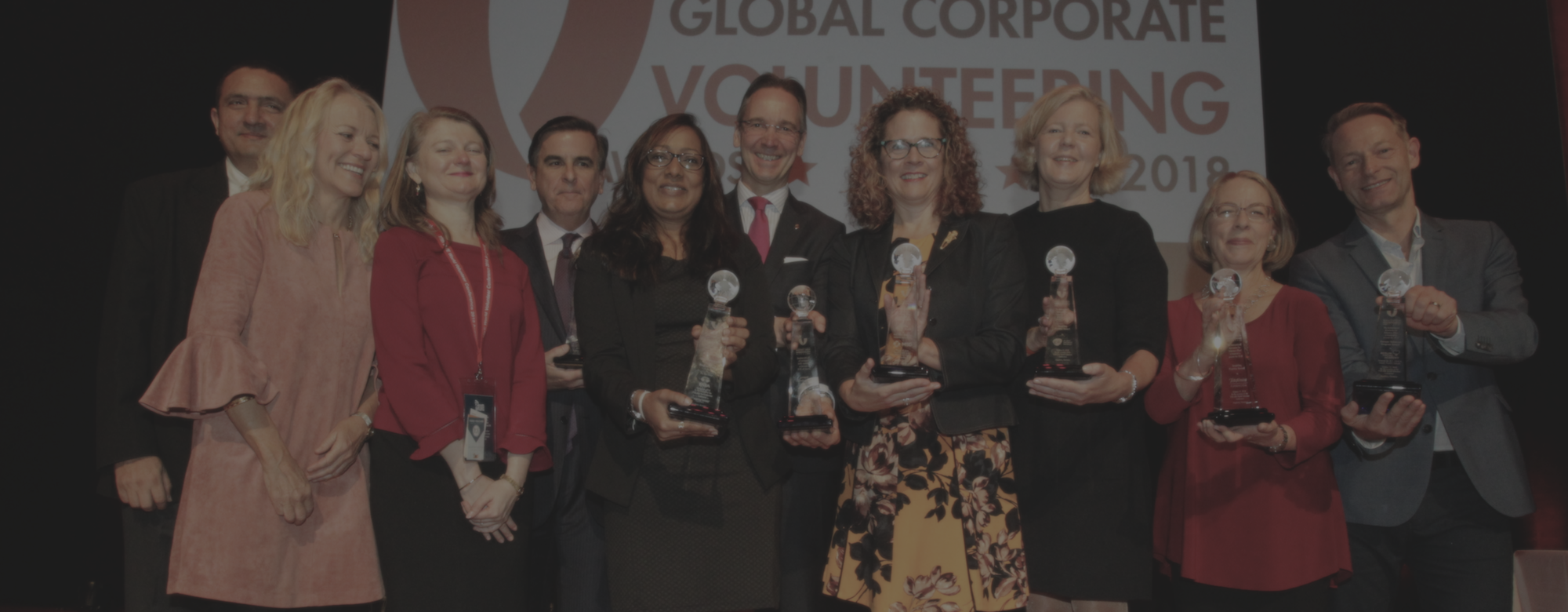 <img src="https://www.iave.org/iavewp/wp-content/uploads/2018/10/logo-transparent-copy.png" alt="WVC2018-3"><br>CORPORATE AWARDS