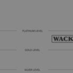 <img src="https://www.iave.org/iavewp/wp-content/uploads/2018/10/logo-transparent-copy.png" alt="WVC2018-3"><br>SPONSORS & SUPPORTERS