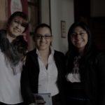 <img src="https://www.iave.org/iavewp/wp-content/uploads/2019/03/logo-header.png" alt="latam2019"><br>REUNIÓN LATINOAMERICANA DE LÍDERES DE VOLUNTARIADO