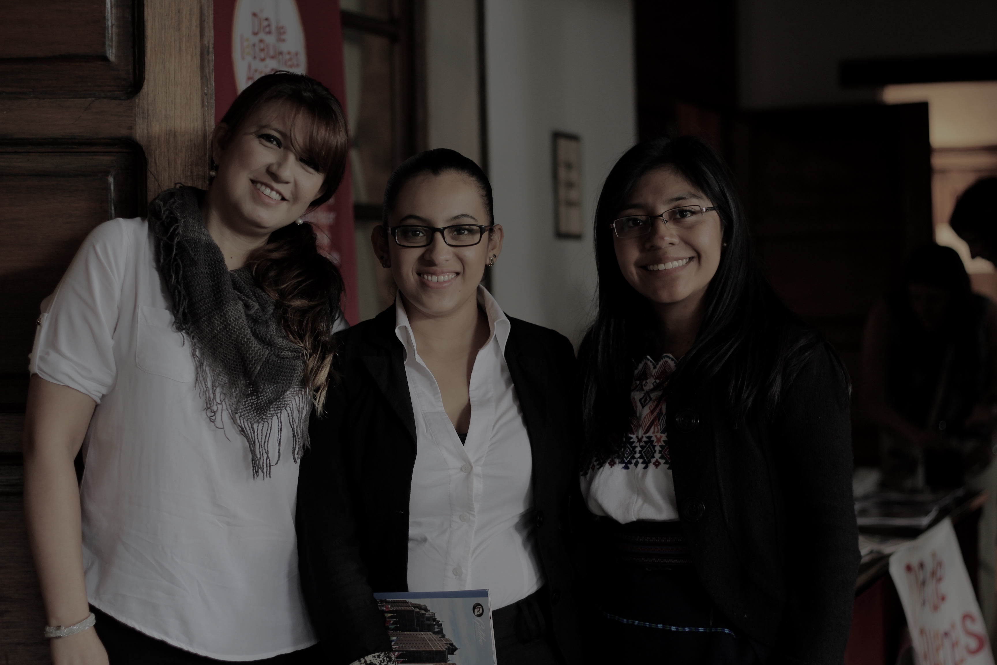 <img src="https://www.iave.org/iavewp/wp-content/uploads/2019/03/logo-header.png" alt="latam2019"><br>REUNIÓN LATINOAMERICANA DE LÍDERES DE VOLUNTARIADO