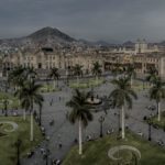 <img src="https://www.iave.org/iavewp/wp-content/uploads/2019/03/logo-header.png" alt="latam2019"><br>REUNIÓN LATINOAMERICANA DE LÍDERES DE VOLUNTARIADO