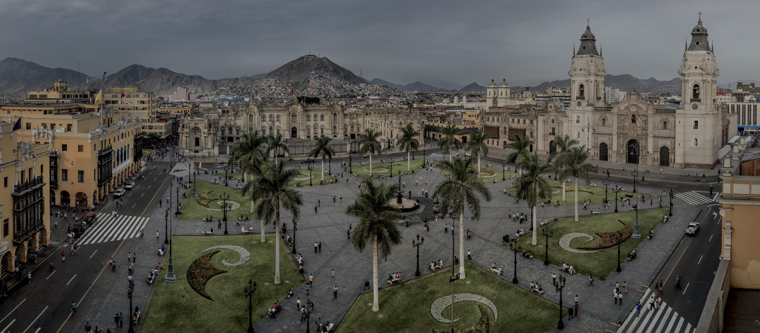 <img src="https://www.iave.org/iavewp/wp-content/uploads/2019/03/logo-header.png" alt="latam2019"><br>REUNIÓN LATINOAMERICANA DE LÍDERES DE VOLUNTARIADO