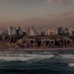 <img src="https://www.iave.org/iavewp/wp-content/uploads/2019/03/logo-header.png" alt="latam2019"><br>REUNIÓN LATINOAMERICANA DE LÍDERES DE VOLUNTARIADO