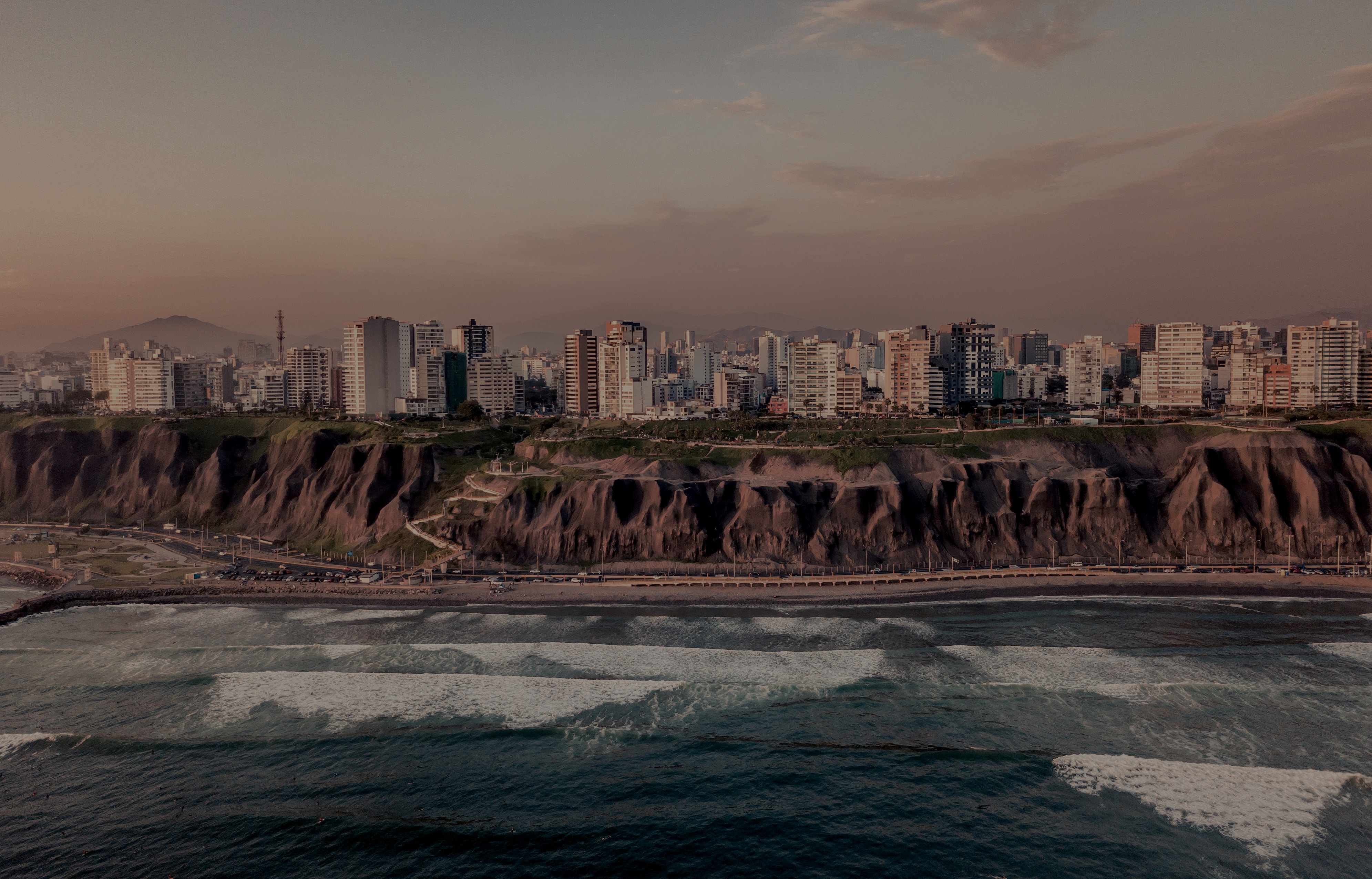 <img src="https://www.iave.org/iavewp/wp-content/uploads/2019/03/logo-header.png" alt="latam2019"><br>REUNIÓN LATINOAMERICANA DE LÍDERES DE VOLUNTARIADO